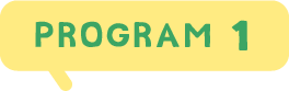 program 1