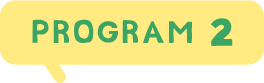 program 2
