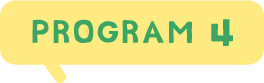 program 4