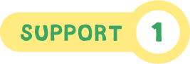 support 1