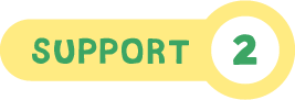 support 2