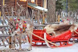 画像に alt 属性が指定されていません。ファイル名: %E3%83%80%E3%82%A6%E3%83%B3%E3%83%AD%E3%83%BC%E3%83%89.jpg