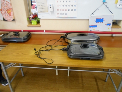 DSCN5000.jpg
