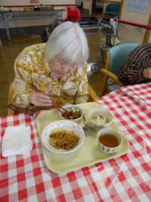 DSCN5032.jpg