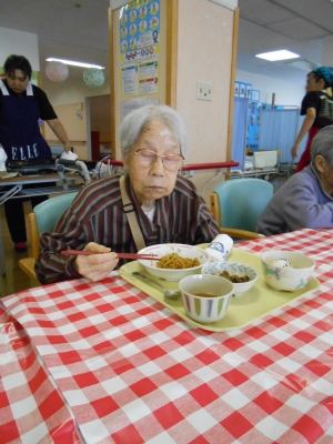 DSCN5033.jpg