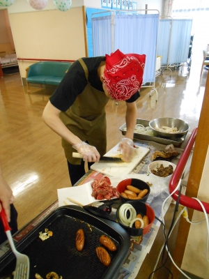 DSCN5047.jpg