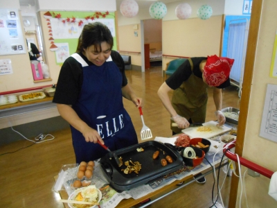 DSCN5048.jpg