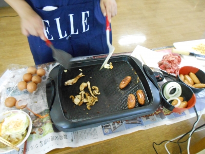 DSCN5049.jpg