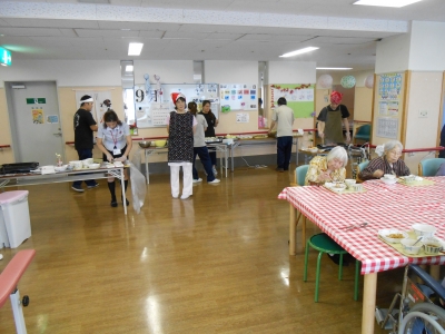 DSCN5054.jpg