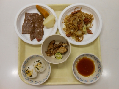 DSCN5064.jpg