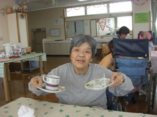 CIMG3752.jpg