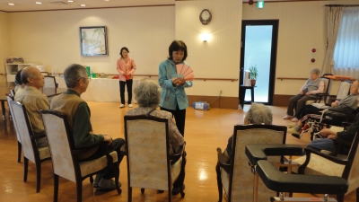 画像 350.jpg