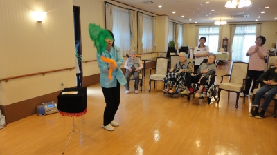 画像 354.jpg