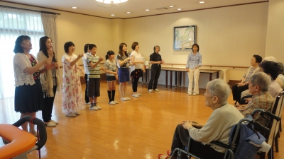 画像 384.jpg