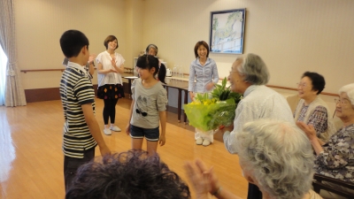 画像 386.jpg