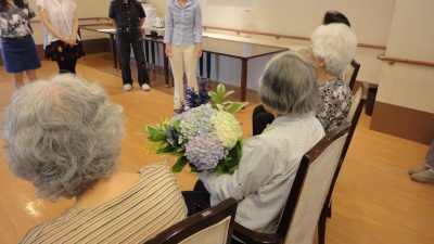 画像 387.jpg