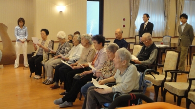 画像 388.jpg