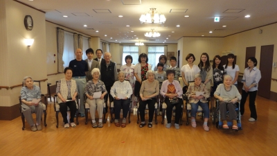 画像 392.jpg