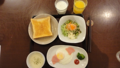画像 541.jpg