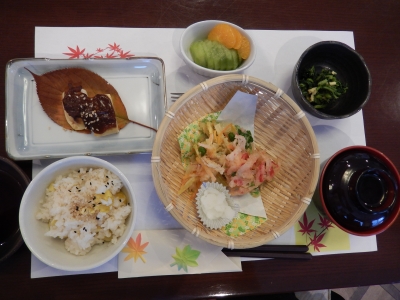 DSCN0217.JPG
