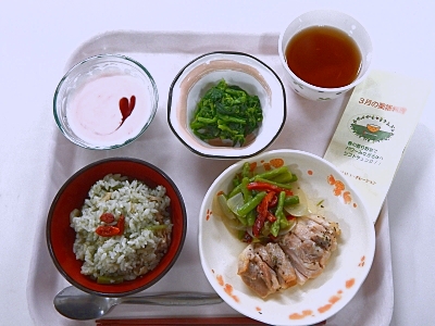 薬膳料理 (1).JPG