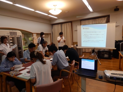 10月20日勉強会 (2).JPG