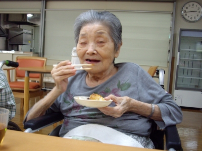 IMGP8617.JPG