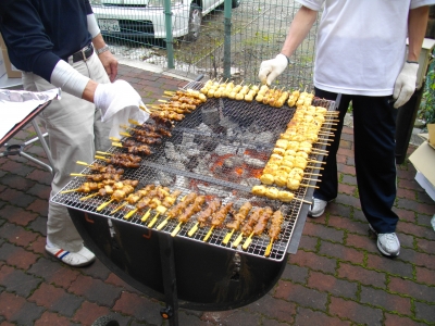 2010福祉祭り 065.jpg