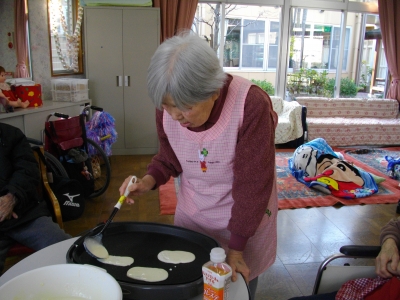 デイ手作りおやつ11月26日 005.jpg