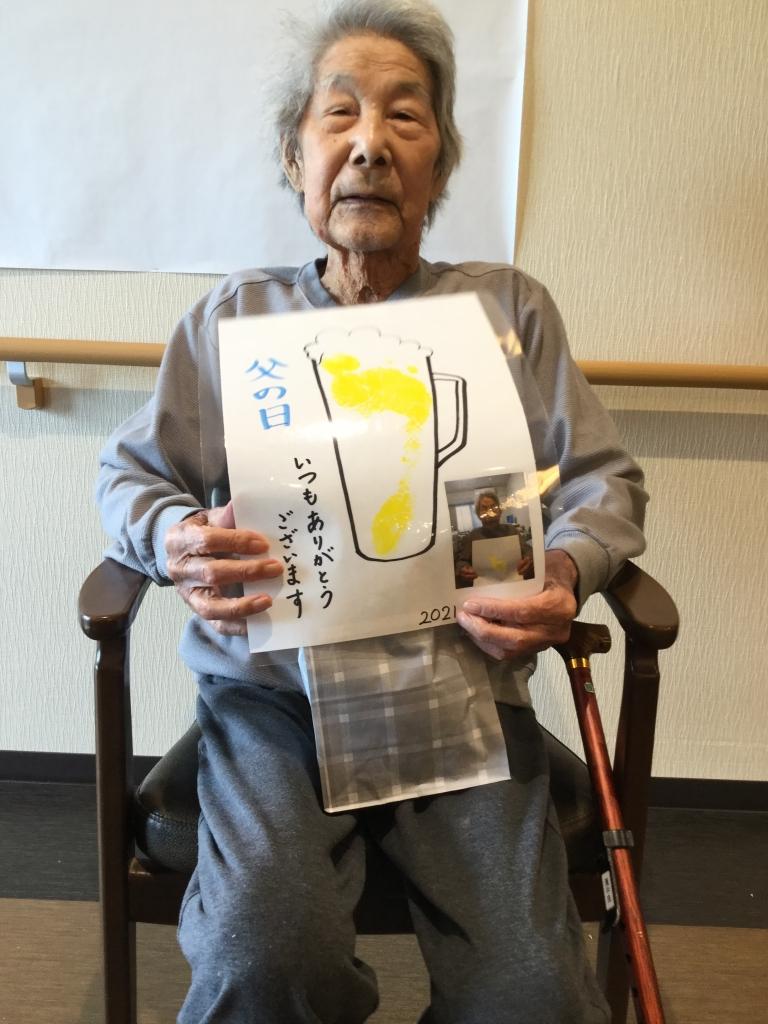 濱中様