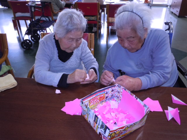 画像 014.jpg