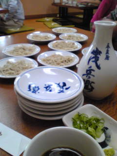 画像 008.jpg