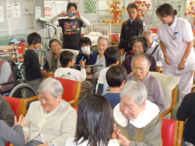 DSCN2850.JPG