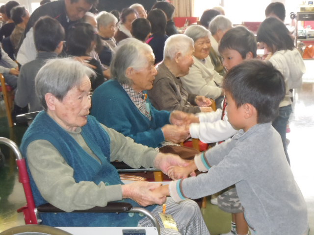 DSCN2865.JPG