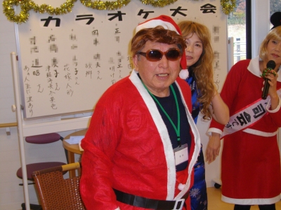IMGP2021.JPG