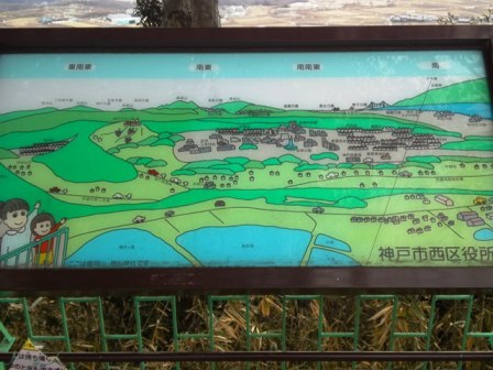画像 002.jpg