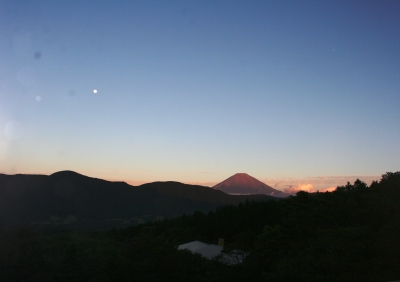 かんぽの宿箱根から.JPG