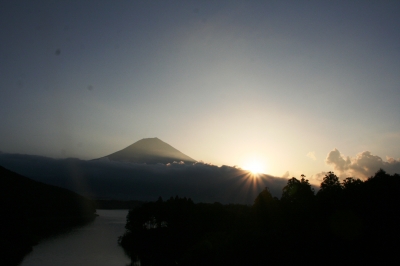 休暇村富士の日の出.JPG