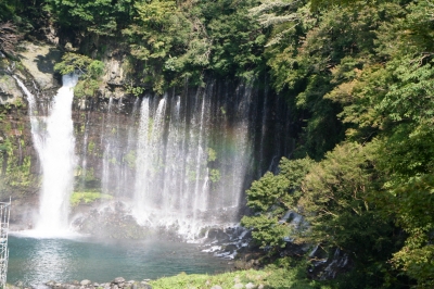 白糸の滝.JPG